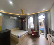 Bán tòa căn hộ 5 tầng đường phạm tu 70m2 giá 16 tỷ gần biển mỹ khê