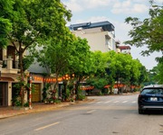 Đất tđc việt hưng 90m2   mặt công viên- view panorama   20.x tỷ  0372311369