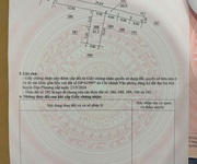 Chủ cần bán 41,5 m2 đan phương,hà nội.