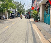 Hxh thông - 2 tầng - 56m2, tt hiệp - q.12 .