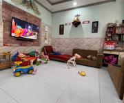 3 Hxh thông - 2 tầng - 56m2, tt hiệp - q.12 . 3 Hxh thông - 2 tầng - 56m2, tt hiệp - q.12 .