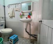 4 Hxh thông - 2 tầng - 56m2, tt hiệp - q.12 . 4 Hxh thông - 2 tầng - 56m2, tt hiệp - q.12 .