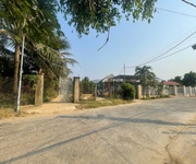 Đất mặt tiền hương lộ 45   529m    qh 20m   chỉ 4.2 tỷ