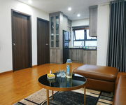 Chính chủ bán căn góc tầng trung The Vesta - Hà Đông, 3PN, 2WC - 4,x tỷ - Sổ hồng sang tên ngay