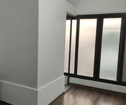 Bán gấp giá rẻ tân mai 10m/15m, 5 tầng, mặt tiền 2.6m, 2.35 tỷ hoàng mai