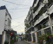 1 Bán nhà phố hẻm thông 158 phạm văn chiêu, p.9, gò vấp vị trí đẹp, tiện kinh doanh chdv hoặc ở 1 Bán nhà phố hẻm thông 158 phạm văn chiêu, p.9, gò vấp vị trí đẹp, tiện kinh doanh chdv hoặc ở
