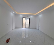 bán nhà ỷ la   hà đông  hà nôi   lô góc 3 thoáng   gần phố   chỉ 6.75 tỷ