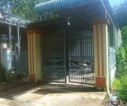 bán nhà giá tốt   biên phòng, đồng xoài