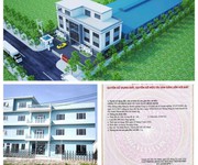Chính chủ cần bán nhà xưởng kcn hiệp phước, huyện nhà bè, tphcm