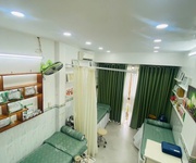 nhà đẹp dọn vào ở ngay vị trí quá ngon, vừa ở vừa kinh doanh cực đỉnh