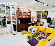 Lê văn sỹ - nhà mới ở ngay - ngang khủng gần 8m - hẻm ba gác - cách mặt tiền huỳnh văn bánh vài căn