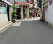 Nhà bán lê văn sỹ, phú nhuận, ngang gần 8m, nhà mới, 4pn, giá chỉ 9 tỷ59