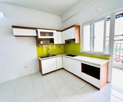 Bán nhanh căn hộ 68  m2 ,02 ngủ, tòa HH03. Khu đô thị Thanh Hà, Hà Đông, Hà Nội