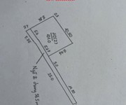 Đất đẹp - giá tốt - cần bán nhanh lô đất vị trí đắc địa đường ngọc hồi, yên ngưu, đại thanh, hà nội