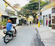 Mặt tiền kinh doanh đ số 8 bhh gần aeon tân phú 81m2-2 tầng nhỉnh 7 tỷ