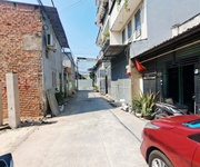 Bán gấp nhà đ số 4 gần trường thpt bình hưng hòa bình tân 72m2-2 tầng nhỉnh 5 tỷ