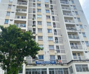 Căn hộ đông hải tô ký q12 có sổ có thang , 2ty150