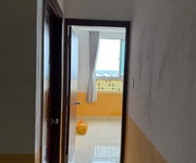 2 Căn hộ đông hải tô ký q12 có sổ có thang , 2ty150 2 Căn hộ đông hải tô ký q12 có sổ có thang , 2ty150