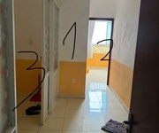 1 Căn hộ đông hải tô ký q12 có sổ có thang , 2ty150 1 Căn hộ đông hải tô ký q12 có sổ có thang , 2ty150