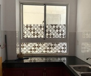 3 Căn hộ đông hải tô ký q12 có sổ có thang , 2ty150 3 Căn hộ đông hải tô ký q12 có sổ có thang , 2ty150