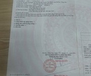 Chính chủ cần bán nhanh lô đất khu phố vạn hạnh , đường tuệ tĩnh, phường phú mỹ, hcm