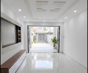 Bán nhà 7/ đường liên khu 5-6, bhhb, bình tân - 56m2 - hẻm 6mét - chỉ 4.1 tỷ