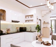 Bán nhà hẻm xe hơi quận 10 , cách mạng tháng 8 , 50 m2 , 3 tầng , 12.9 tỷ