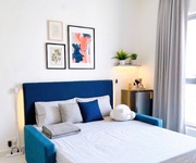 1 Bán nhà hẻm xe hơi quận 10 , cách mạng tháng 8 , 50 m2 , 3 tầng , 12.9 tỷ 1 Bán nhà hẻm xe hơi quận 10 , cách mạng tháng 8 , 50 m2 , 3 tầng , 12.9 tỷ