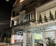 Nhà đẹp   giá tốt   chính chủ cần bán villa tại phường xuân hương, tp đà lạt, tỉnh lâm đồng