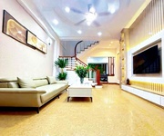 Nguyễn khánh toàn 50m x6 tầng 14,860 tỷ nhà đẹp,cách ô tô 20m,kinh doanh