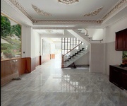 Bán nhà đường bình thành, bhhb, bình tân -5x19m - đường 6 mét - 4 tầng - 8.5 tỷ