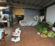 Đất chính chủ- giá tốt cần bán nhanh lô đất tại phường an dương tp hải phòng