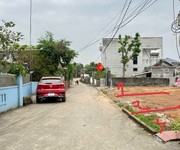 Đất đẹp   giá tốt   chính chủ cần bán đất tại xóm 3 lạc sơn  cũ , đô lương, nghệ an