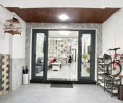 Nhà 76m   4x19    sổ riêng dương cát lợi   sát q7 pmh 4 tỷ 850