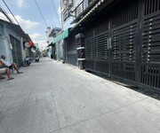 Gàn tt văn hóa quận 7- nhà 3 tầng- hxh 6m- ngang 5.5m- 2 lầu- hxh 6- nhỉnh 5 tỷ- hoàn công.