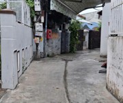 Nhà đẹp   giá tốt   chính chủ cần bán nhà hẻm trần quý cáp, nha trang, khánh hòa