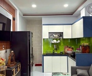 Bán nhà 151/ liên khu 4-5, bhhb, bình tân - 3.2x9m - hẻm 4m - 3.05 tỷ