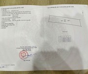 F0 duy nhất tại thôn trung liêu   xã tiên ngoại, siêu phẩm không có lô thứ 2