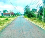 Bán 12m x 40m đất mặt tiền nguyễn thông, tân bình, lagi giá rẻ nhất 200tr/m