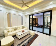 thái hà   32m   4t   mt 5m   lô góc 3 mặt tiền   8.5 tỷ