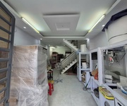 Siêu phẩm liên khu 5-6 ngay chợ giáp tân phú hẻm 5m 56m2 ngang 5 cực hiếm 2tầng 4 tỷ 9