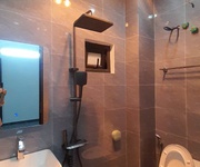 Bán nhà 3 tầng  xây mới gần chợ , trường học  Sở Dầu , Hồng Bàng