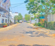 Đất 2 mặt tiền lô 90, trung tâm đức trọng, lâm đồng