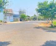 Đất mặt tiền lê đình chinh, trung tâm đức trọng, lâm đồng