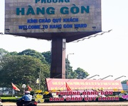 Lô Đất Vị Trí Chiến Lược, Gần Ngay DT770b, P Hàng Gòn, ĐN