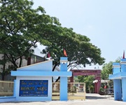 1 Sẹc Vành Đai 2 Long Khánh, Đn   Nền Thổ Cư Đẹp 5m 30m  Nở Hậu