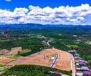 Đất trung tâm thành phố Bảo Lộc - Giá siêu tốt