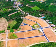 1  Đất trung tâm thành phố Bảo Lộc - Giá siêu tốt 