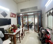 Bán nhà hxh đường bình trị đông, 88m2  4x22 , 4 tầng, 6.5 tỷ