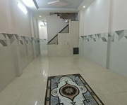 Bán nhà bình trị đông, bình tân, 68m  x 4 tầng  4 x 17 , 5.5 tỷ tl